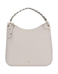 Сумка на руку Furla