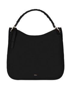 Сумка на руку Furla