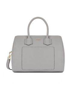 Сумка через плечо Furla