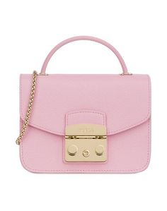 Сумка через плечо Furla