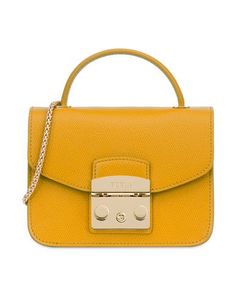 Сумка через плечо Furla