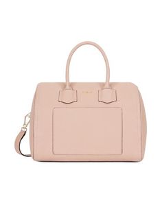 Сумка через плечо Furla