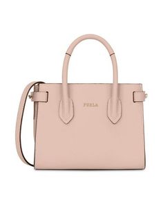 Сумка на руку Furla