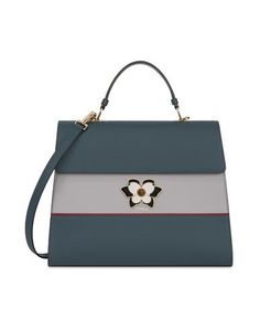 Сумка на руку Furla