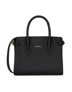 Сумка на руку Furla