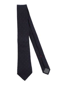 Галстук Brunello Cucinelli