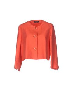 Пиджак Weekend MAX Mara