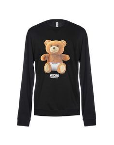 Пижама Moschino