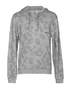 Пижама Moschino