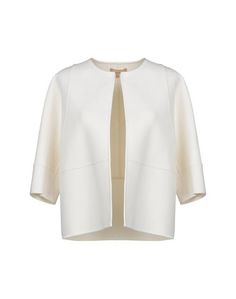 Пиджак Michael Kors Collection