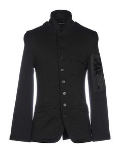 Пиджак Ann Demeulemeester