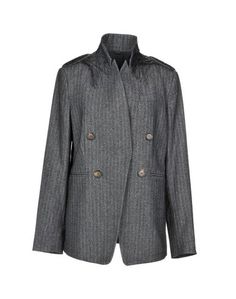 Пиджак Brunello Cucinelli