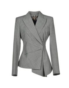 Пиджак Michael Kors Collection