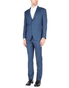Костюм Tru Trussardi