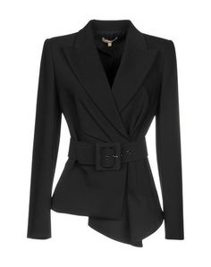 Пиджак Michael Kors Collection
