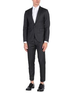 Костюм Dsquared2