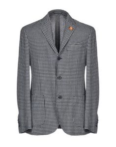 Пиджак Lardini