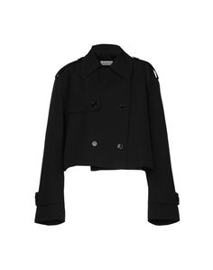 Пиджак Dries Van Noten