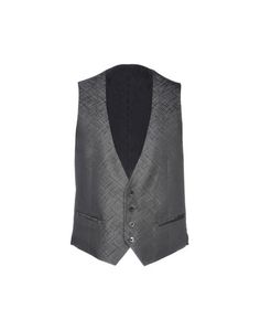 Жилет CC Collection Corneliani