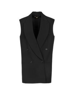 Пиджак Michael Kors Collection