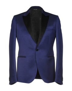 Пиджак Brian Dales