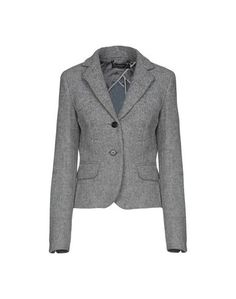 Пиджак Weekend MAX Mara