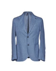 Пиджак Laboratori Italiani