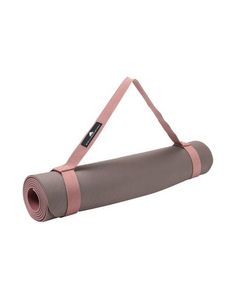 Фитнес Adidas by Stella Mc Cartney