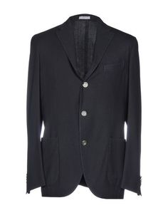 Пиджак Boglioli