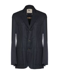 Пиджак Burberry