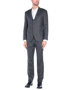 Костюм Brunello Cucinelli