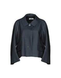 Пиджак Jil Sander
