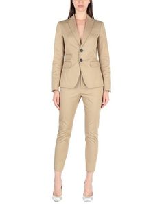 Комплект Dsquared2