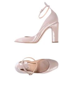 Туфли Valentino Garavani
