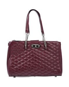 Сумка на руку Rebecca Minkoff