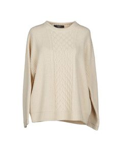 Свитер Weekend MAX Mara