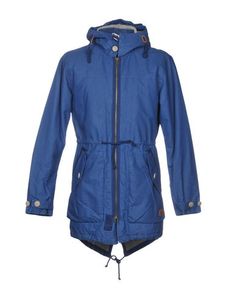 Легкое пальто Originals by Jack & Jones