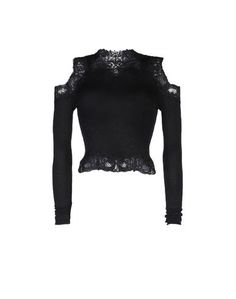 Свитер Ermanno Scervino