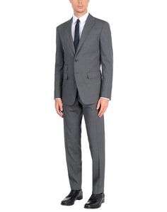 Костюм Dsquared2