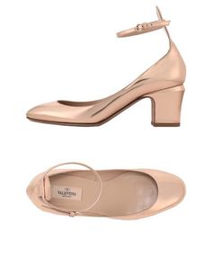 Туфли Valentino Garavani