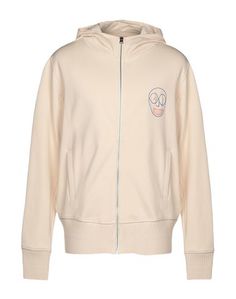 Толстовка Vivienne Westwood