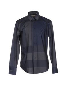 Pубашка Burberry