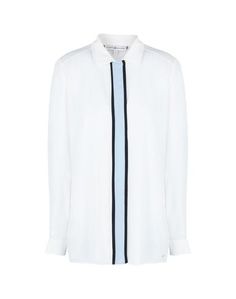 Pубашка Tommy Hilfiger