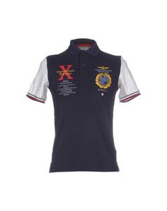 Поло Aeronautica Militare