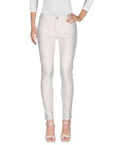 Джинсовые брюки Levis RED TAB