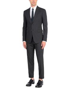 Костюм Dsquared2
