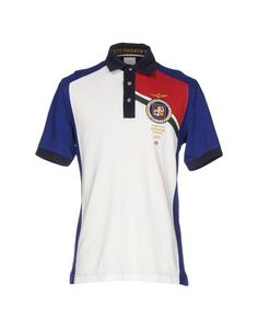 Поло Aeronautica Militare