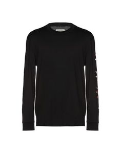 Футболка Maison Margiela