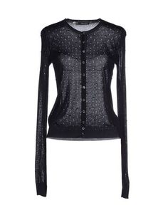 Кардиган Dsquared2