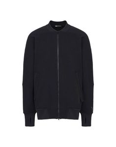 Куртка Y-3
